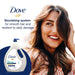 Dove Pro Daily Moisture Conditioner 2L - Unilever Professional Philippines