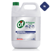 FREE PUMP BOTTLE - Cif Pro All Purpose Cleaner 5L - Unilever Professional Philippines
