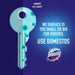 SALE - Buy 1 FREE 2x Domestos Wipes 80pcs - Unilever Professional Philippines