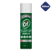 SALE - Cif 1+1 disinfectant spray 500ml - Unilever Professional Philippines