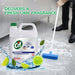 SALE - Cif Pro Floor Degreaser Bundle - Unilever Professional Philippines
